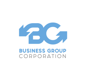 Business Group Corporation - Logo